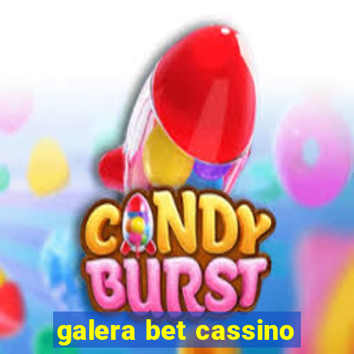 galera bet cassino